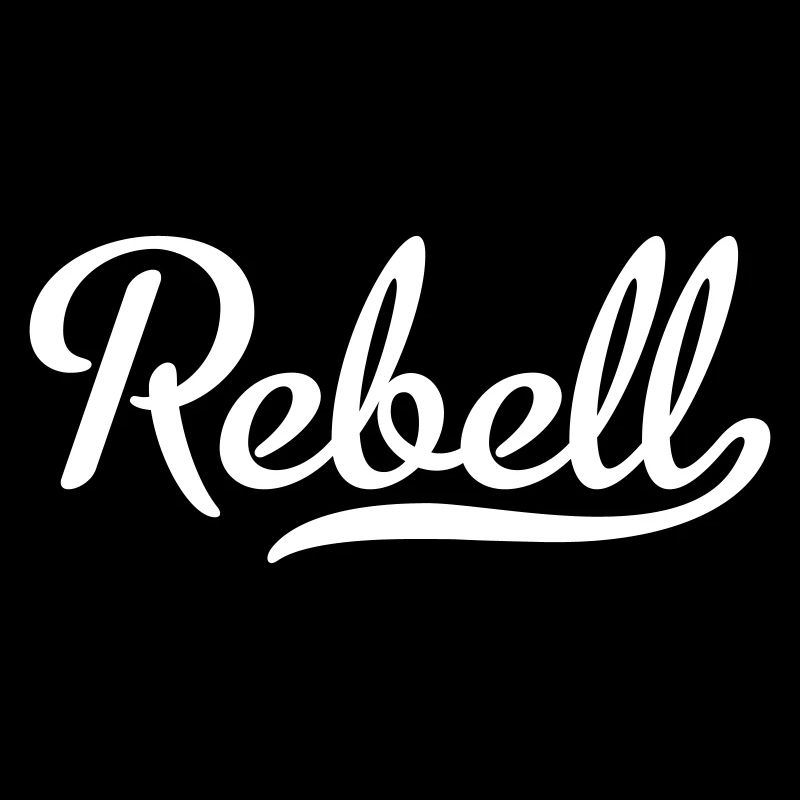 Rebell
