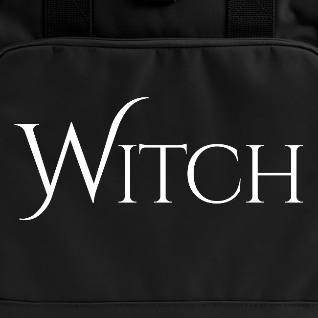 Witch