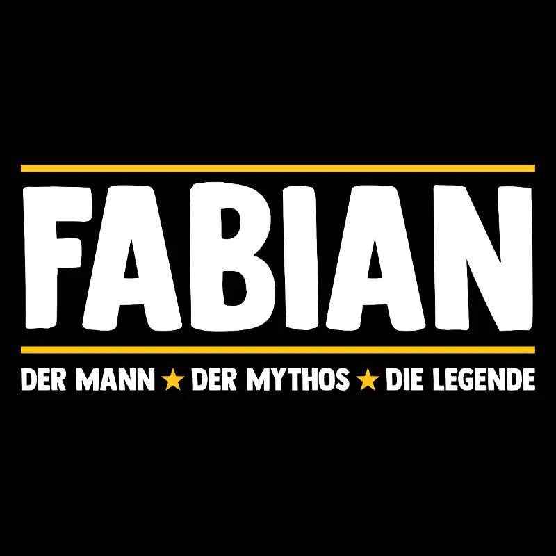 Fabien