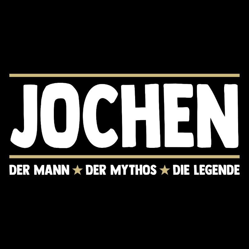 Jochen