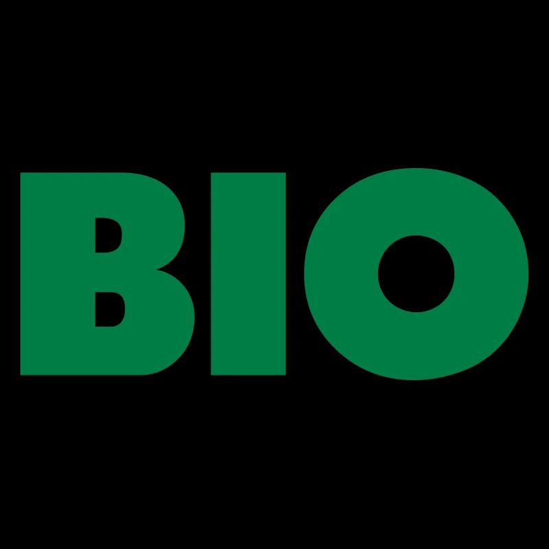 BIO