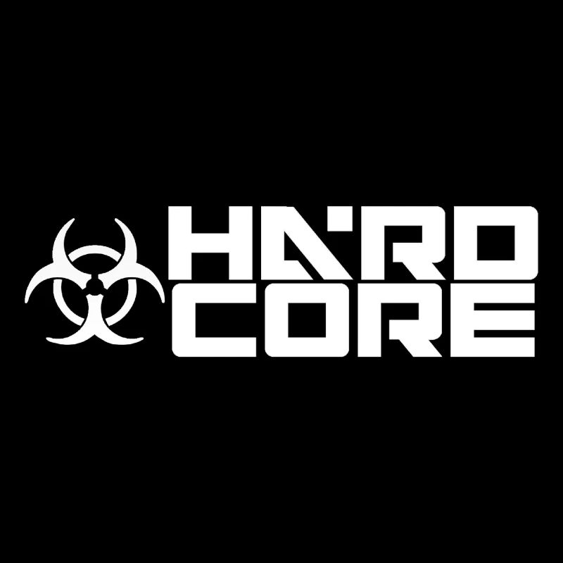 hard-core5