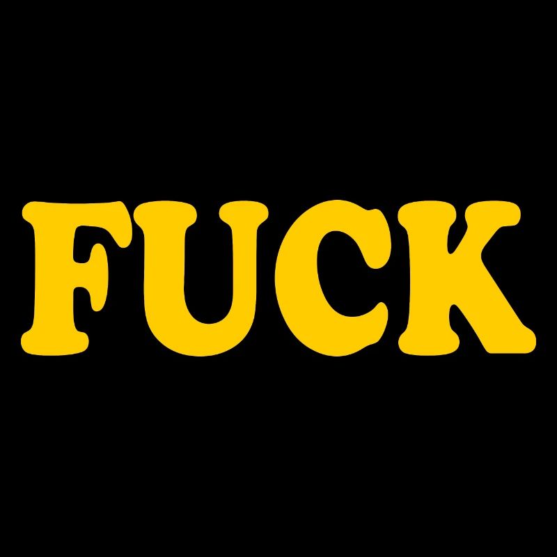 Fuck