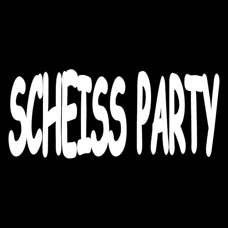 Party