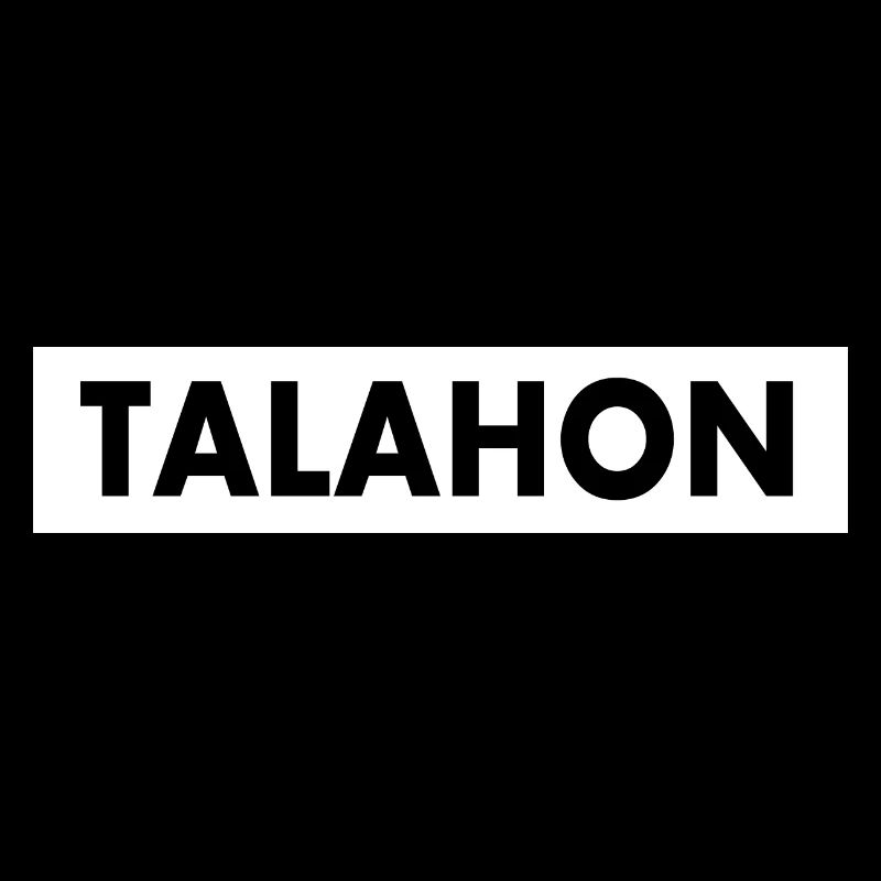 Talahon