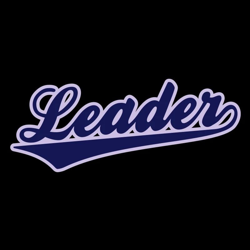 Leader