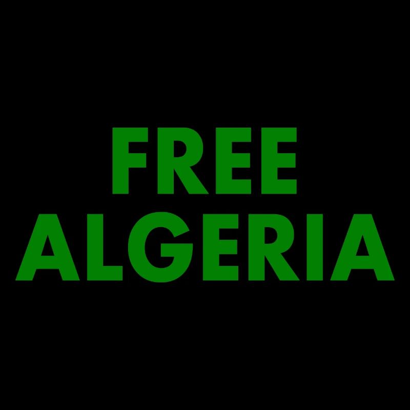 Algérie