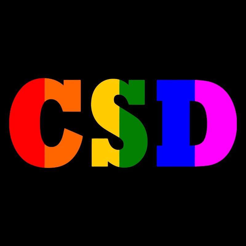 Csd