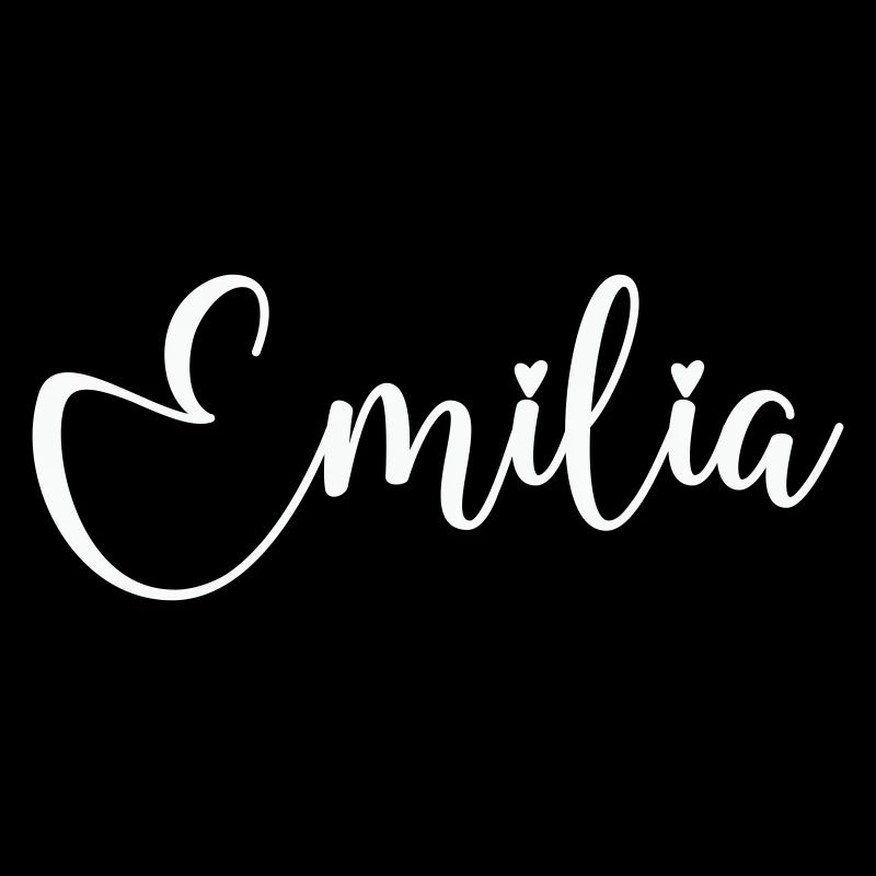 Nom Emilia
