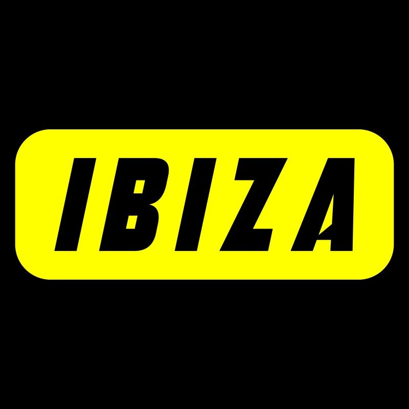 Ibiza Holidays