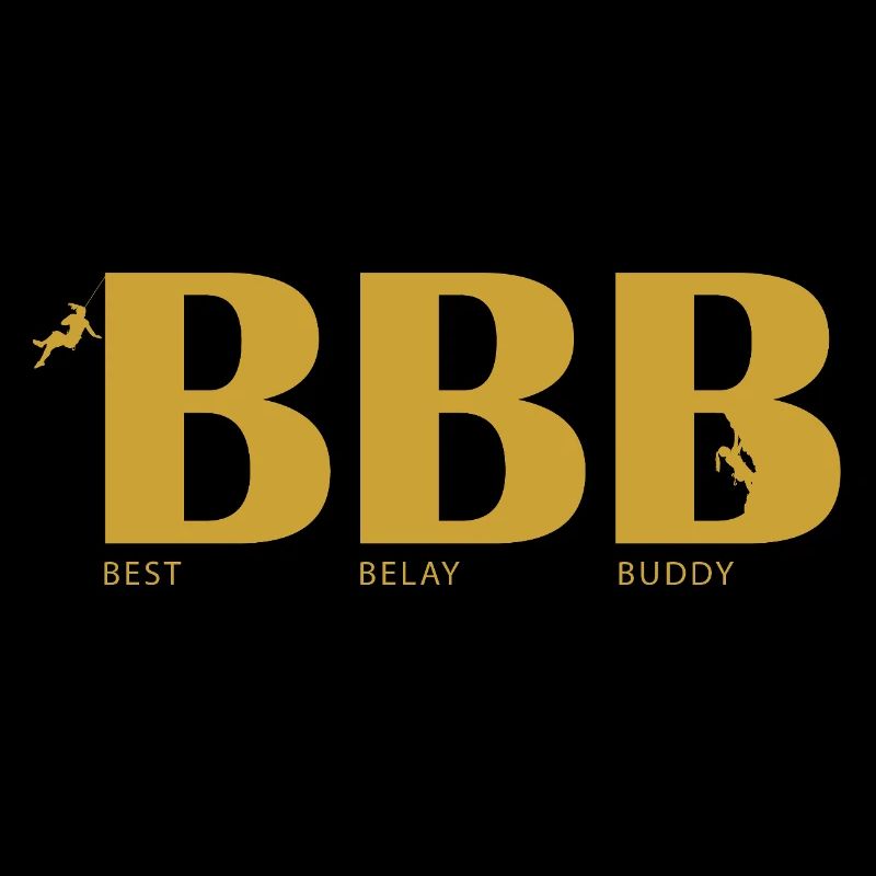 Meilleur compagnon d’assurage