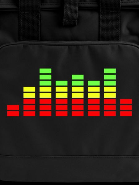 equalizer
