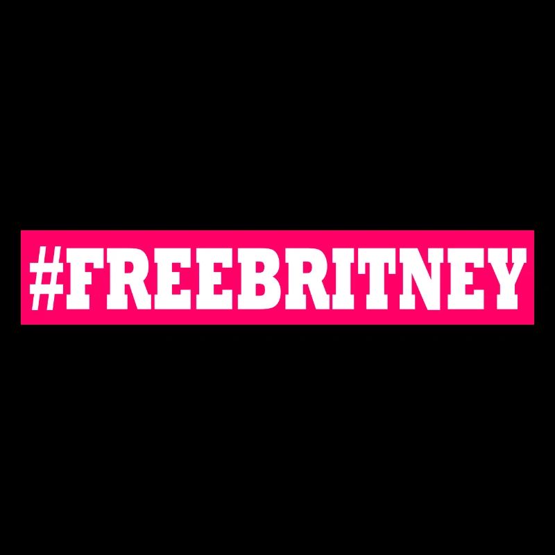 free britney