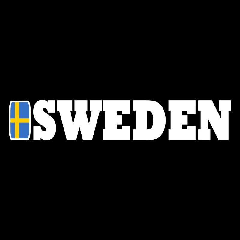 SUÈDE