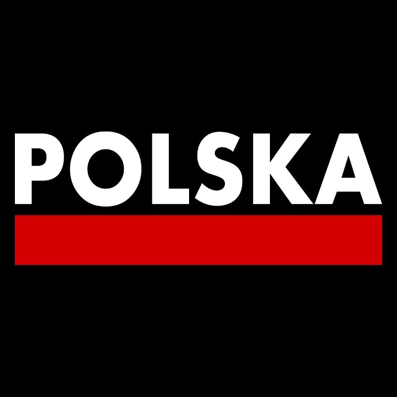 Pologne