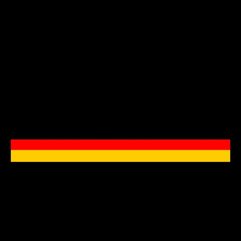 GERMANY GERMAN FLAG