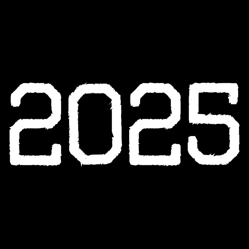 2025