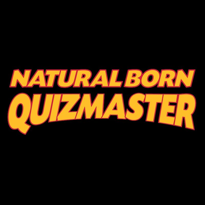 Natural born quizmaster 3col