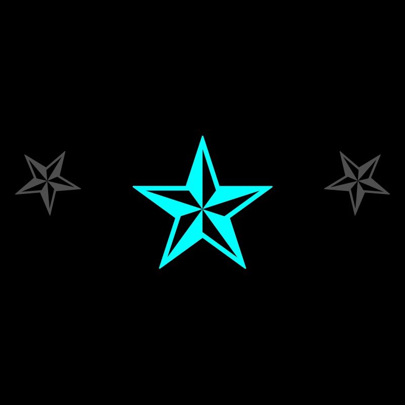 stars design