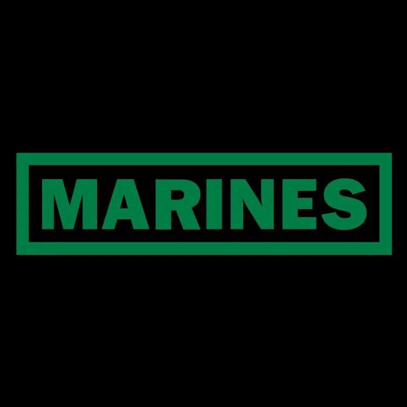 marines_vec_1en