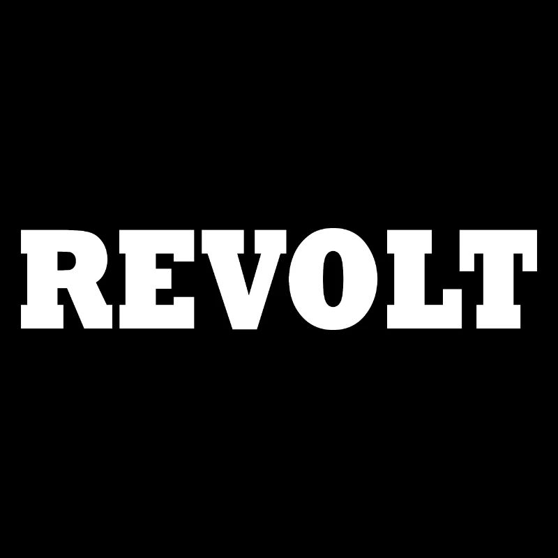 Revolt
