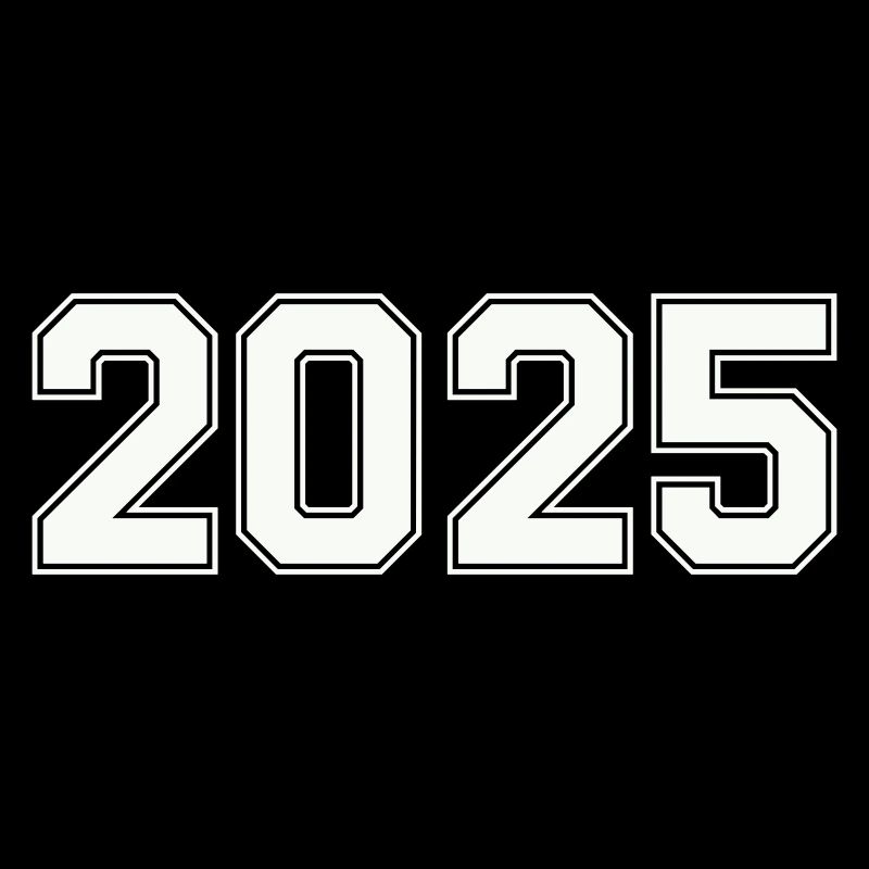 2025