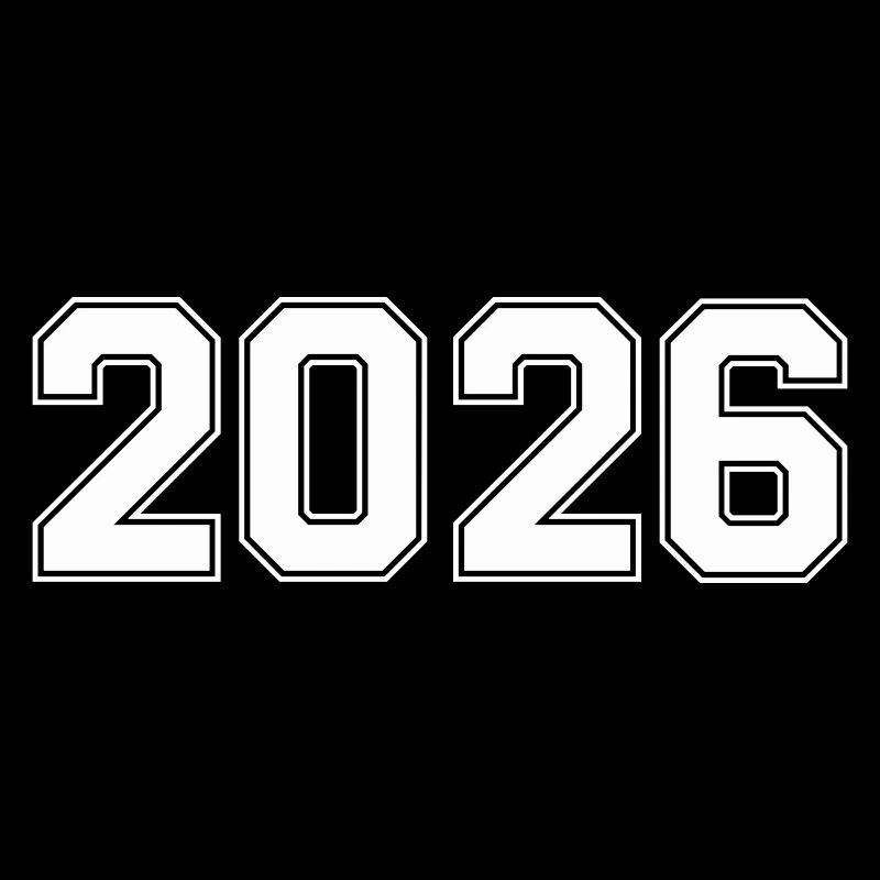 2026