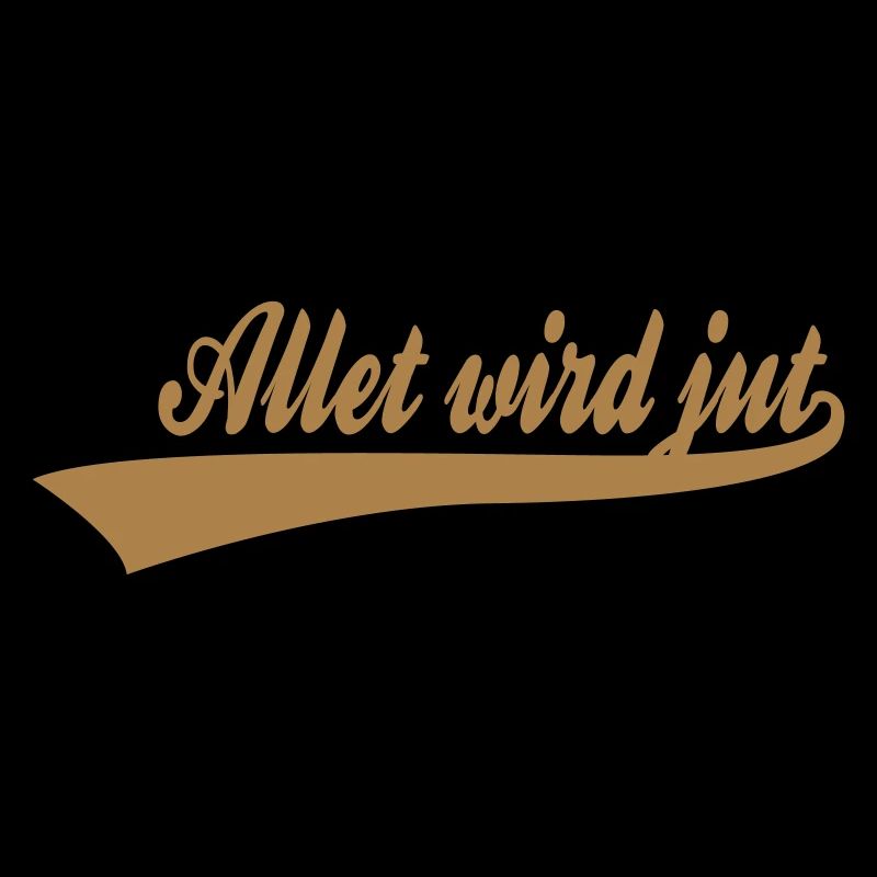 allet_wird_jut