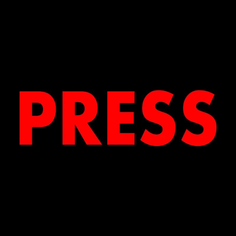 Press
