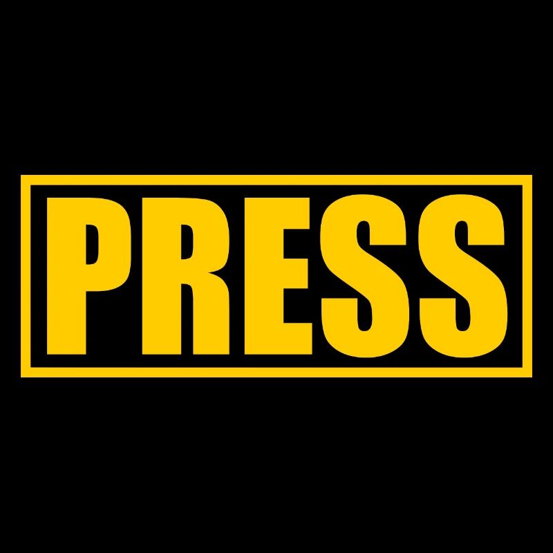 Press press