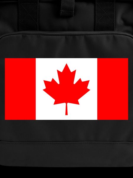 Kanada