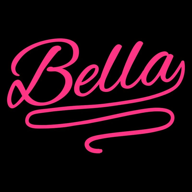 bella_di1