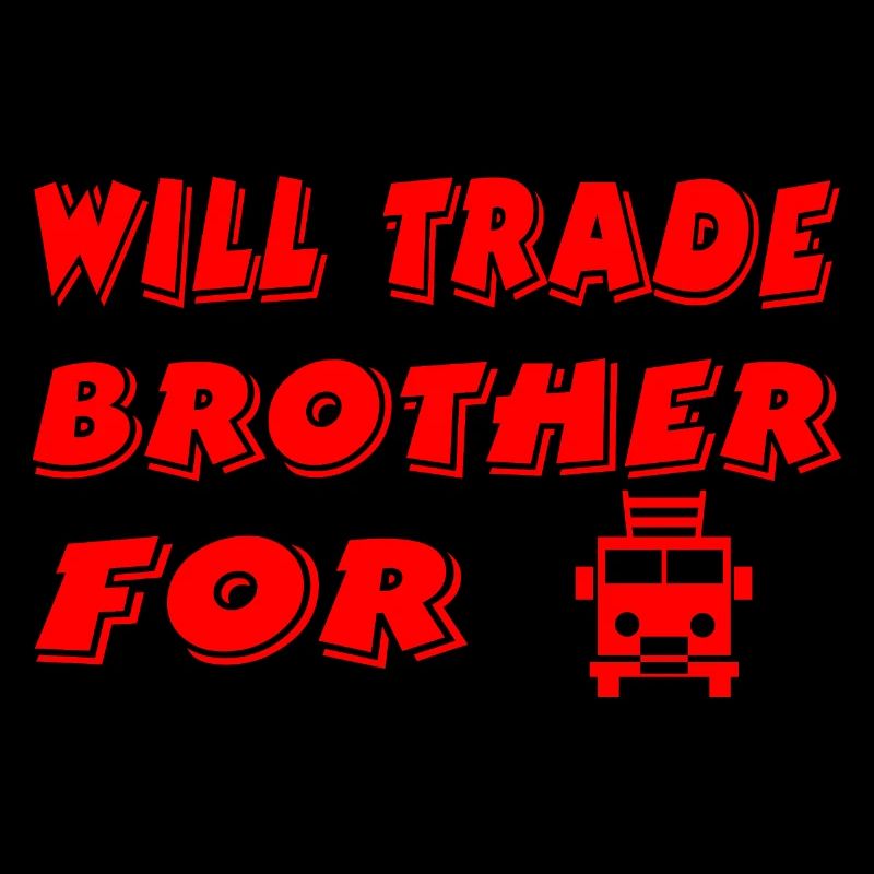 Fire brigade