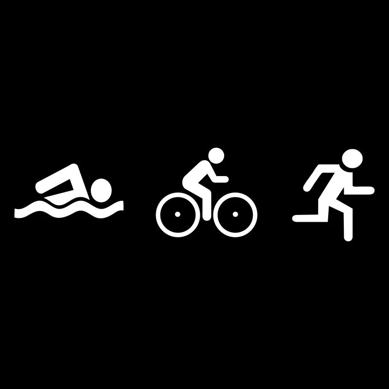Triathlon