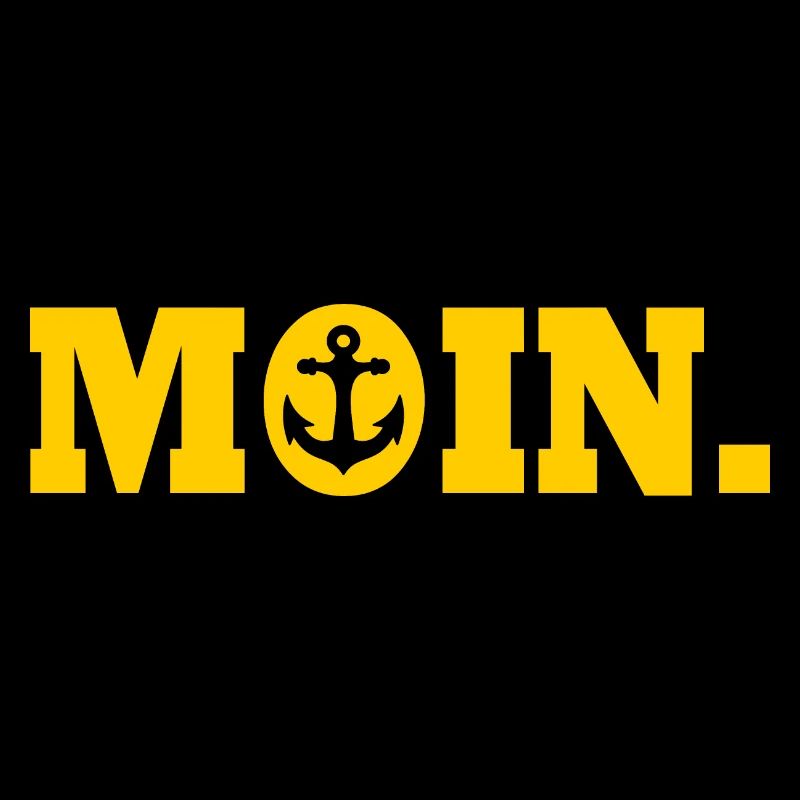 Moin