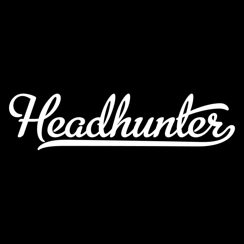 Headhunter