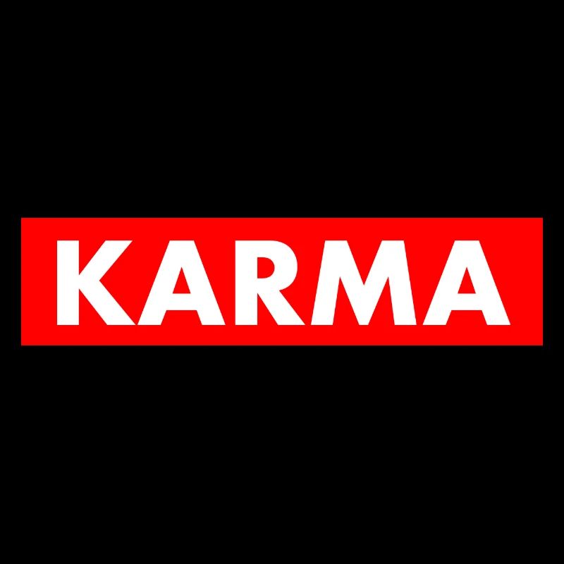 Karma
