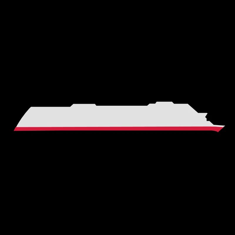 Postschiff HUrtigruten