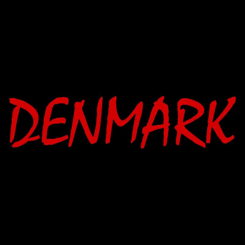 Dänemark