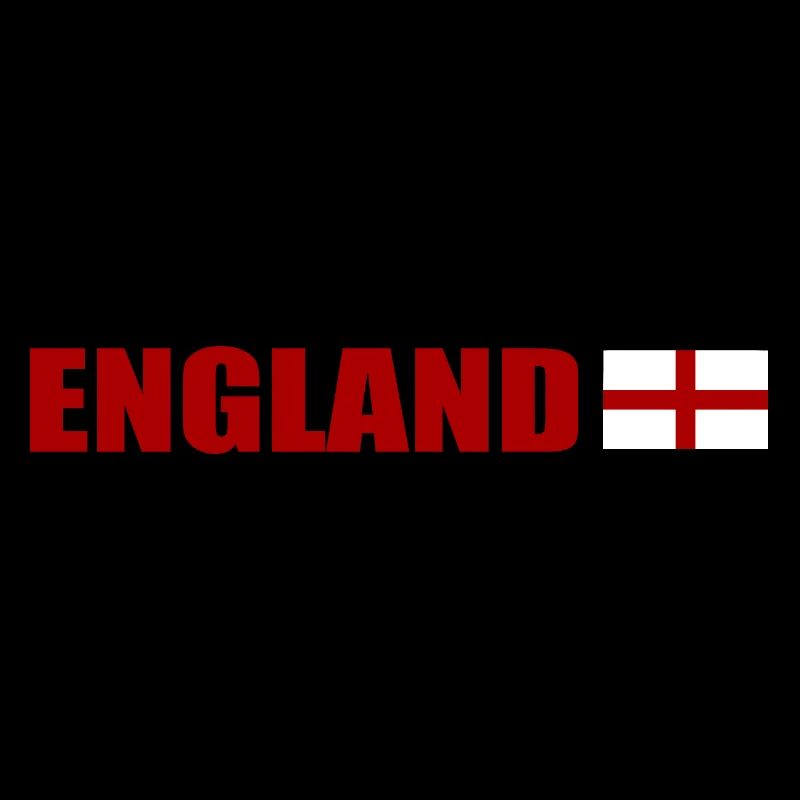 England