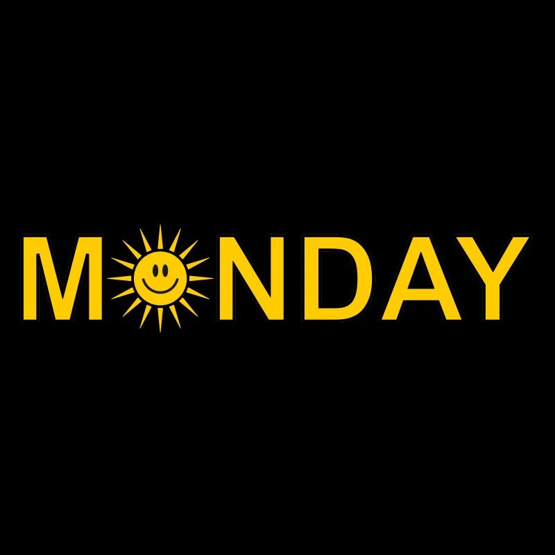 Montag