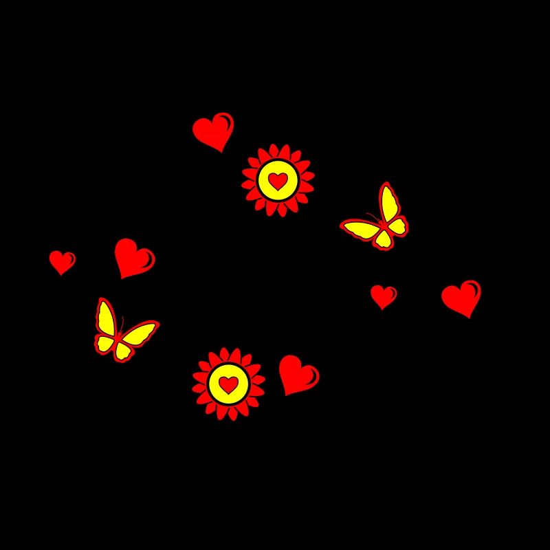 lebe lache liebe 002