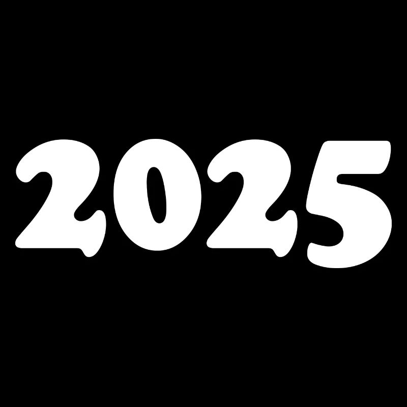 2025