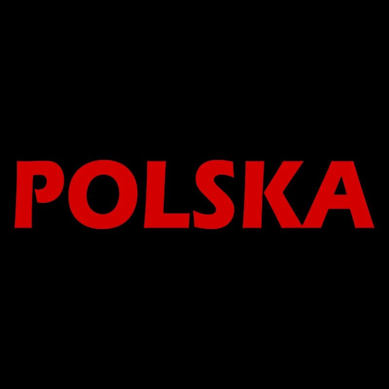 Polska