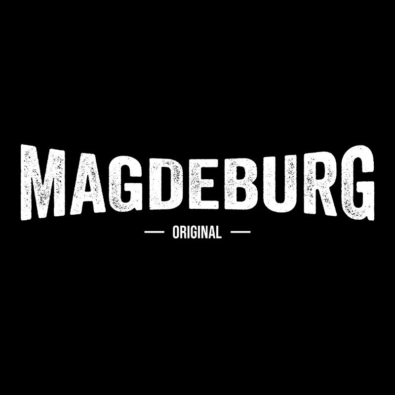 Magdeburg Original
