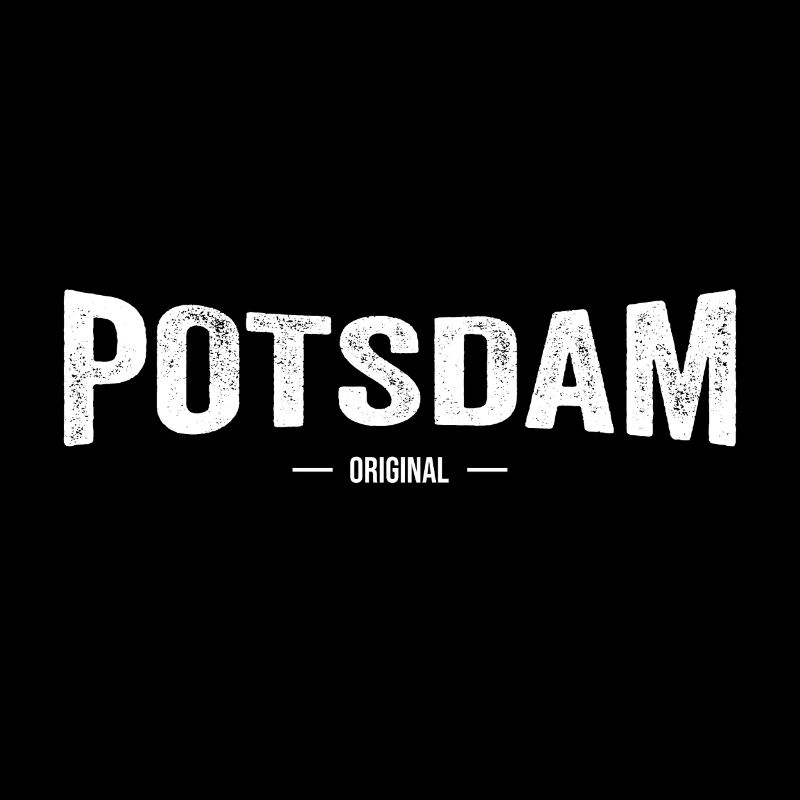 Potsdam Original