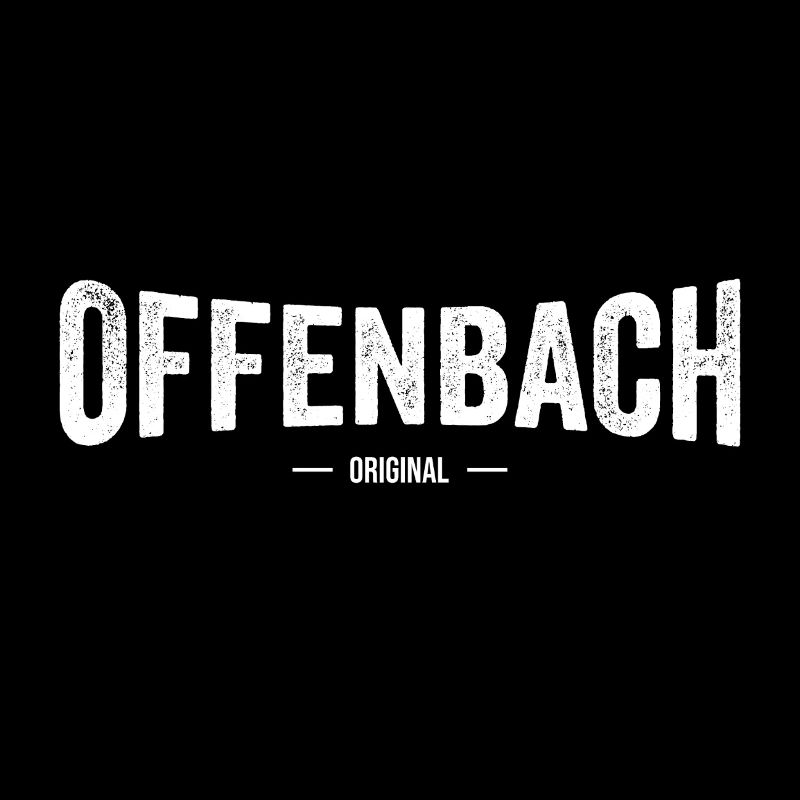 Offenbach Original