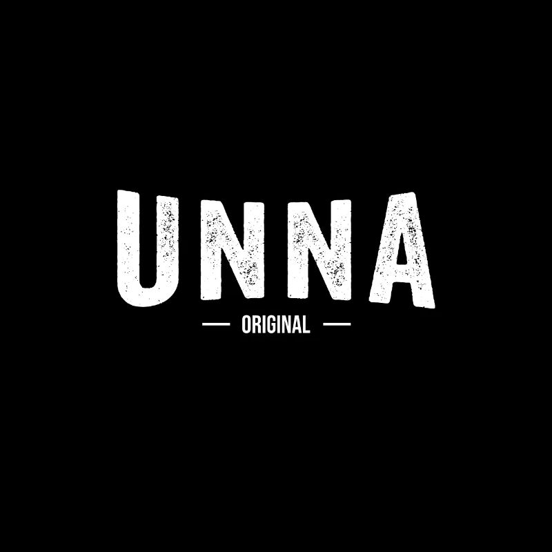 Unna Original