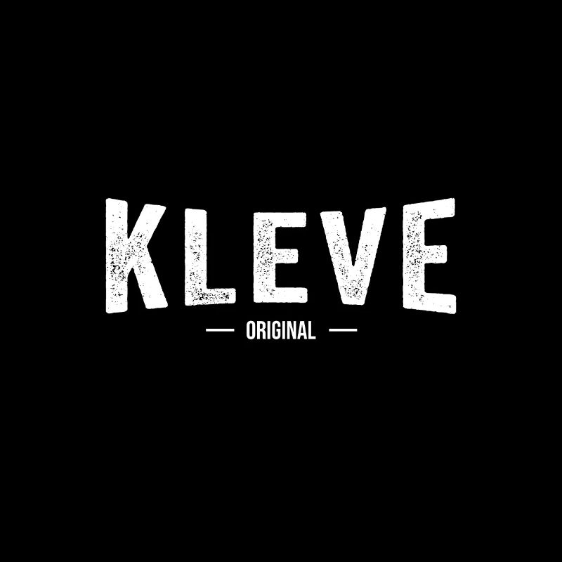 Kleve Original