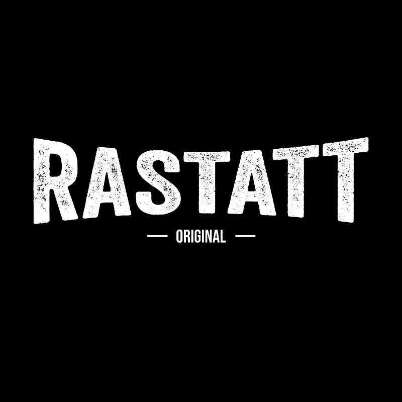 Rastatt Original